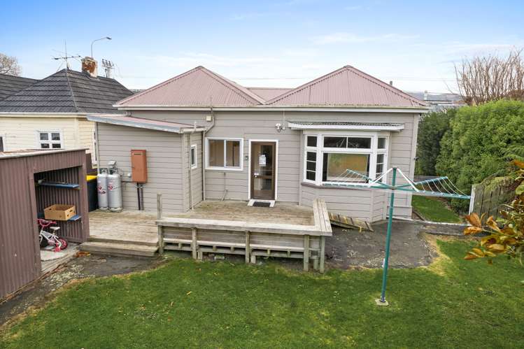 195 Macandrew Road South Dunedin_19
