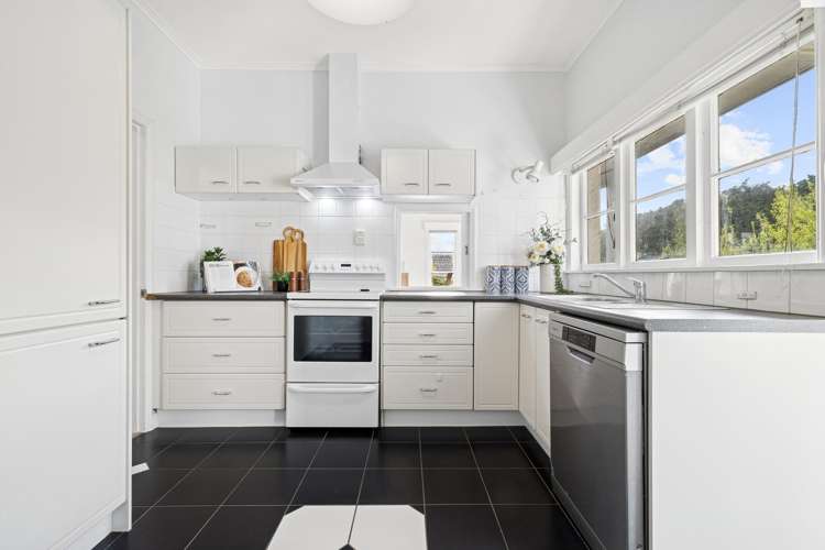 38 Carlton Road Pukekohe_12