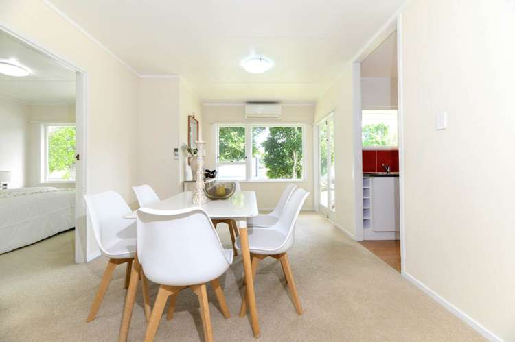 69a Powrie Street Glenfield_17