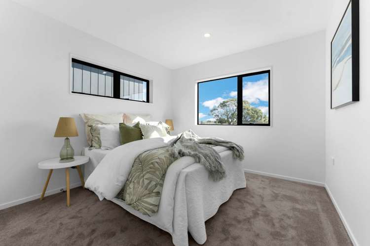 5A & 5B Janine Place Bucklands Beach_17