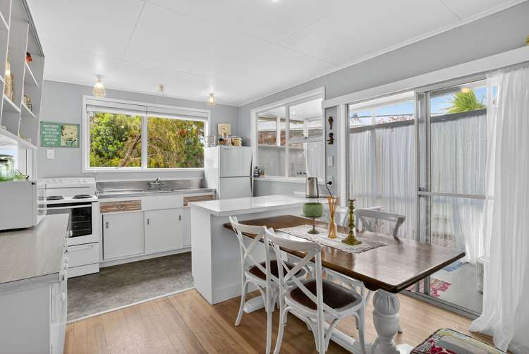 11 Kendale Drive Leigh_7