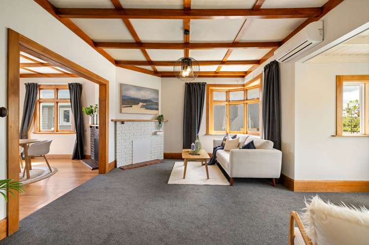 38 Marne Street Hokowhitu_15