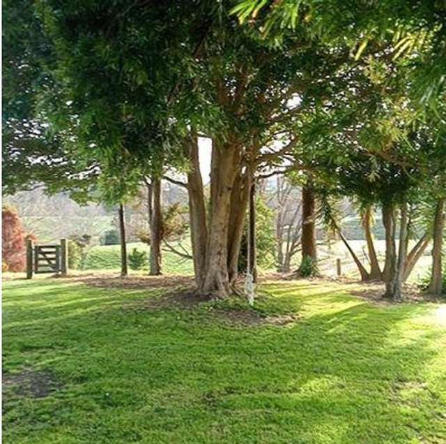 66 Brynderwyn Road Maungaturoto_1