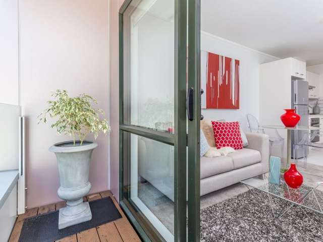 32/146 Fanshawe Street Auckland Central_4