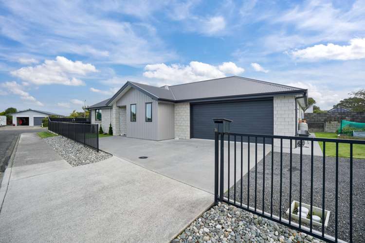 36 Kildare Court_0