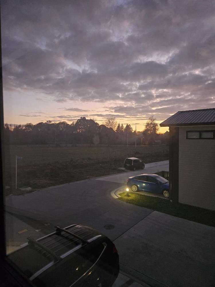 3 Evelyn Lane Koutu_12