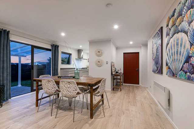 213 Wainui Road Silverdale_1