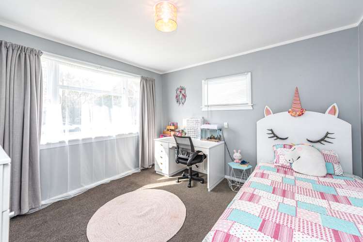 31 Quick Avenue Aramoho_19