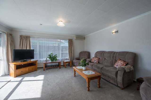 9d Kingstan Place Motueka_2