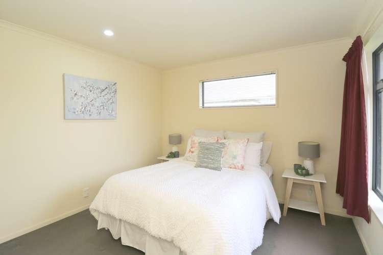 67 Baird Street Richmond_15