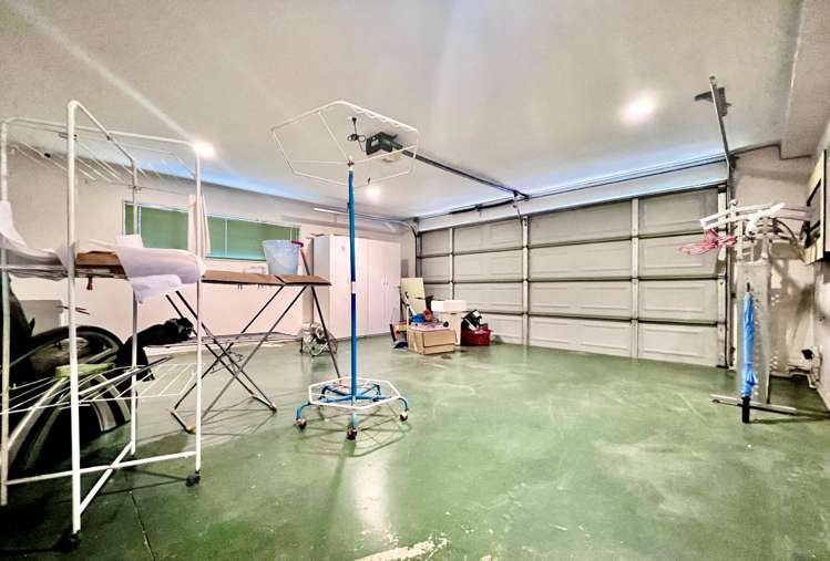 22 Annalong Road Dannemora_41