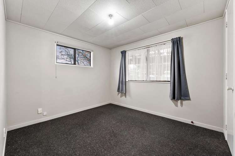 3/17 Glen Road Ranui_10