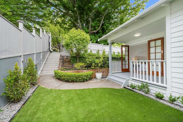 46 Mahoe Avenue Remuera_4