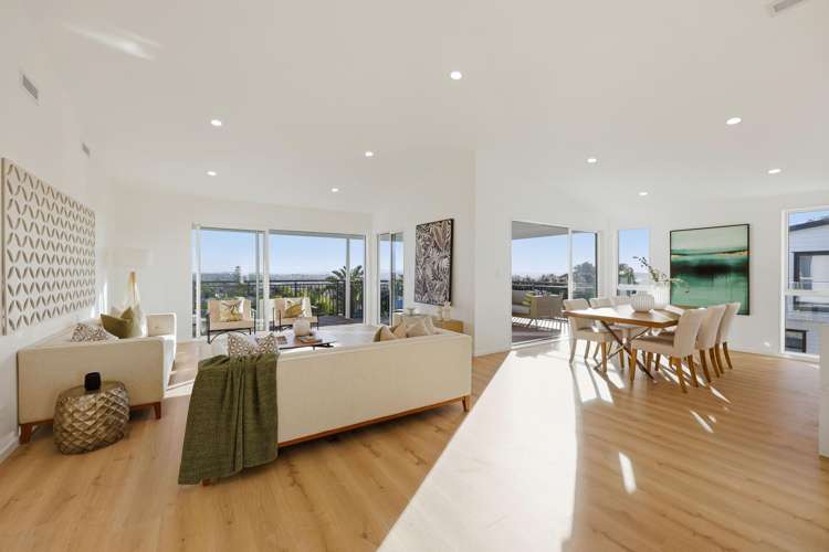 50 Bleakhouse Road Mellons Bay_8