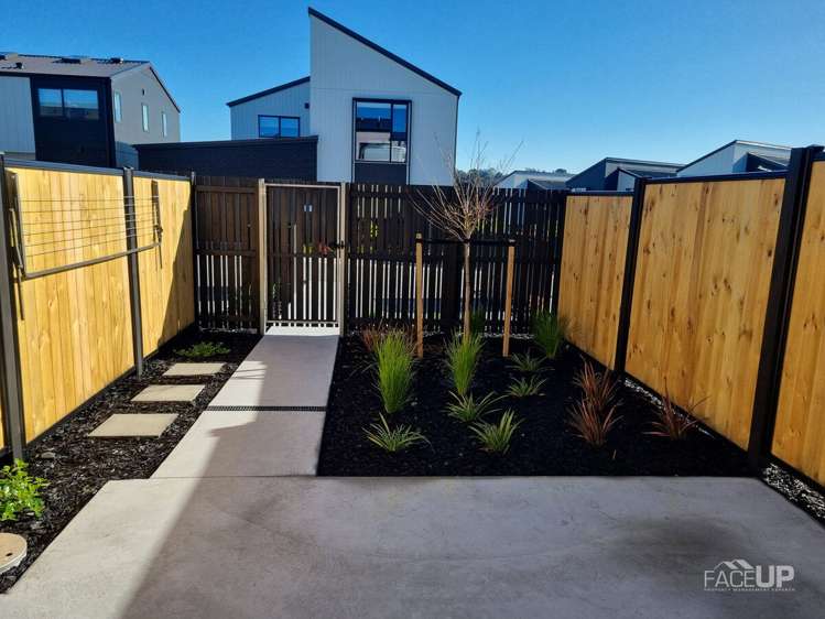 18 Te Ara Tu Para Albany_12