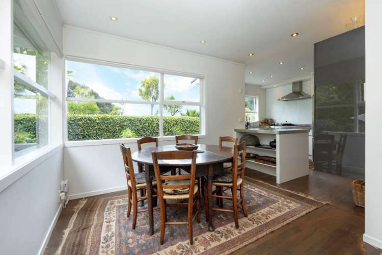 541a South Titirangi Road Titirangi_6