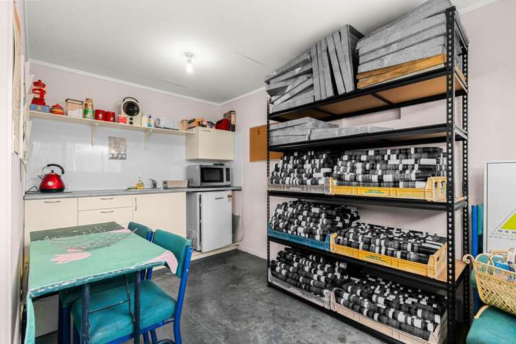 413 Otaika Valley Road Otaika_27