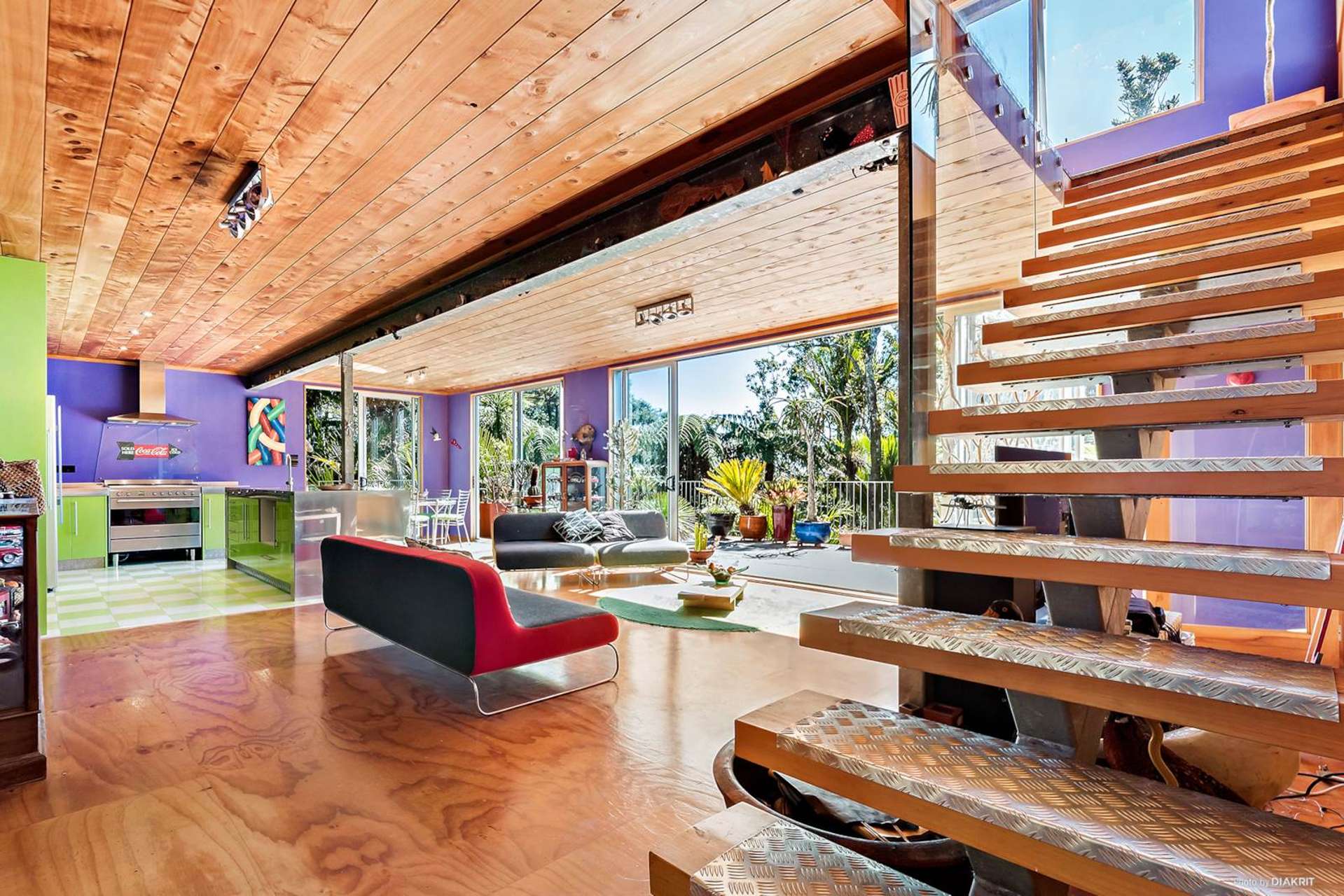 133 Scenic Drive Titirangi_0