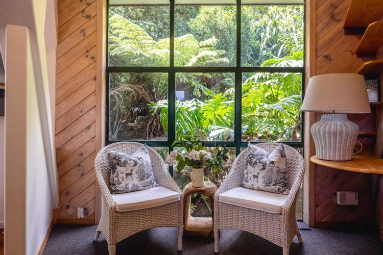 11 Pacific Parade Oneroa_15