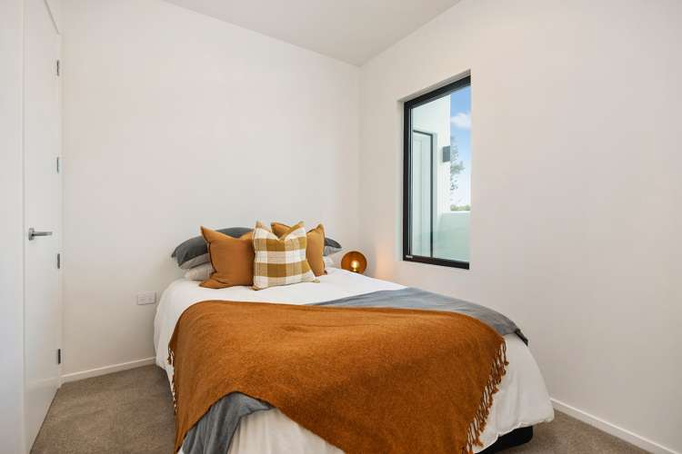 204/9 Rawalpindi Street Mount Albert_14