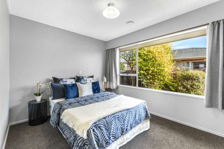 21 Wickliffe Street Mosgiel_14