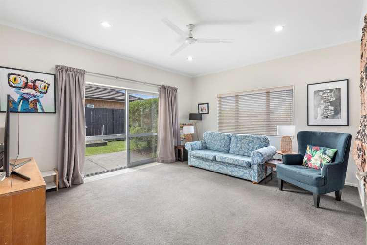 3 Carnoustie Place Morrinsville_5