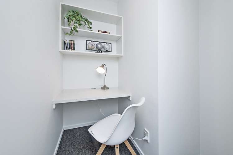 36 Liffey Springs Drive Lincoln_14