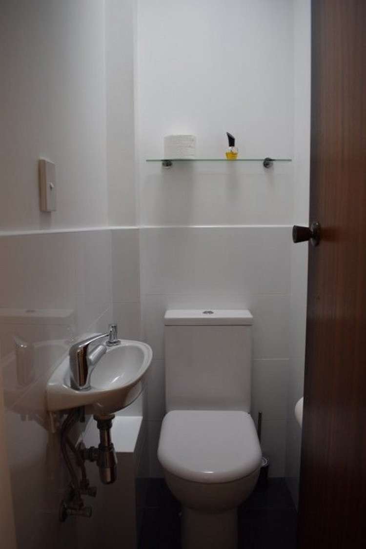 2/52 Ascot Avenue Remuera_7