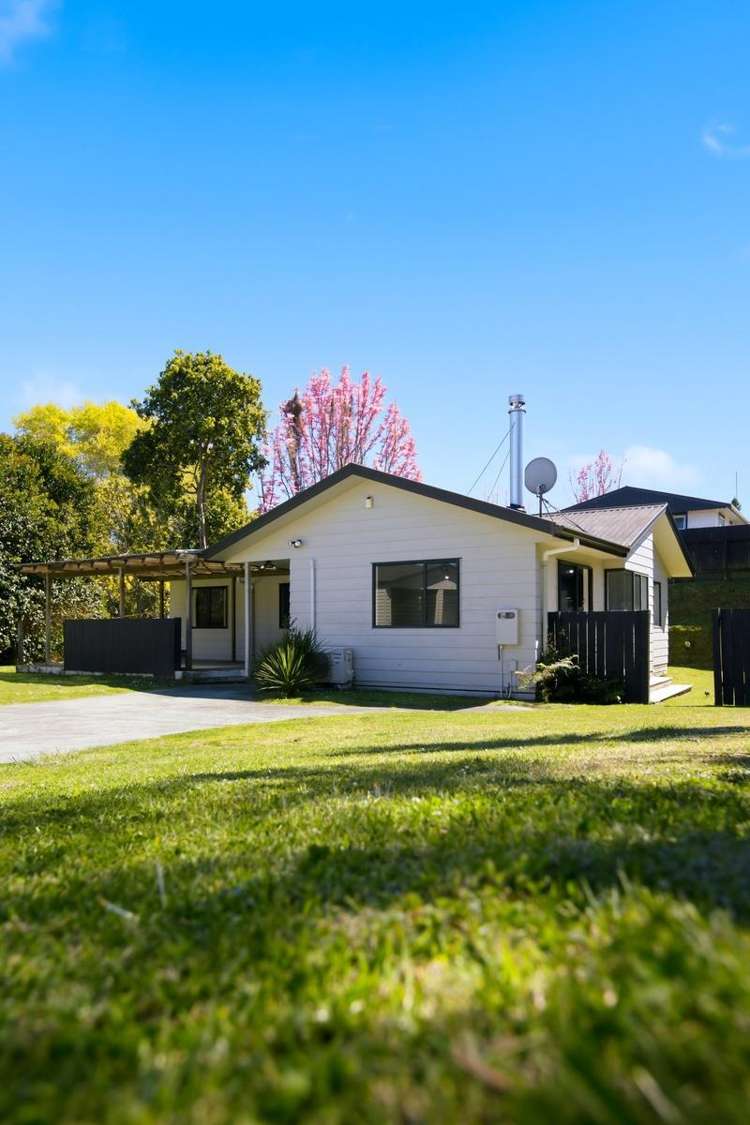 159 Boucher Avenue Te Puke_19