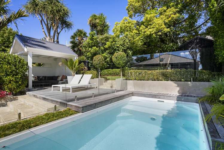 102 Crummer Road Grey Lynn_2