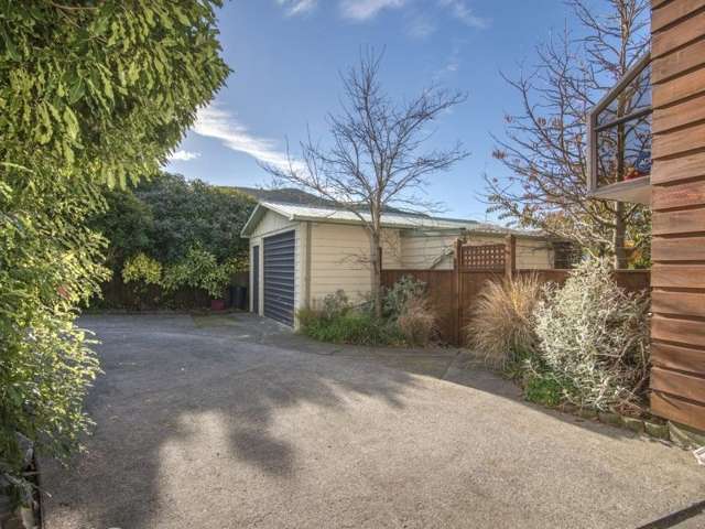 3 Huia Street Waikawa_4