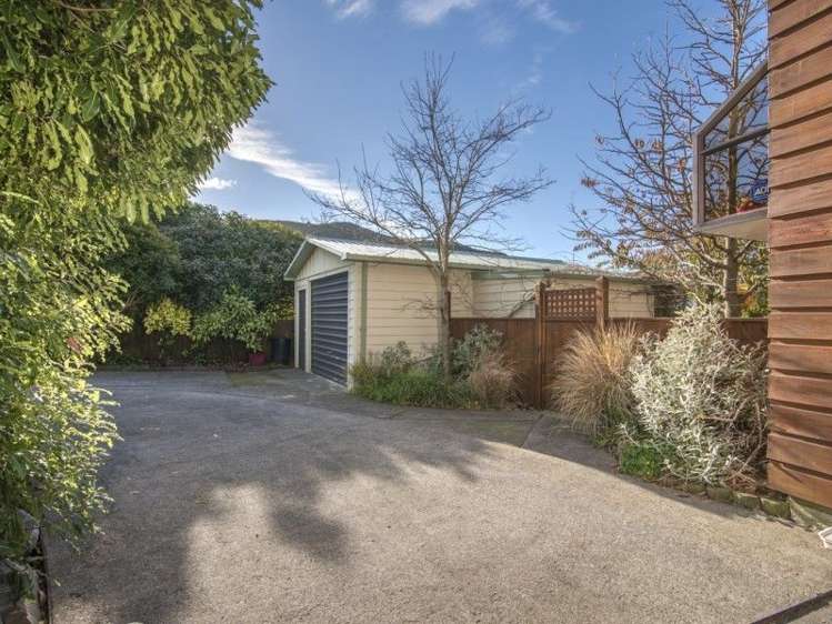 3 Huia Street Waikawa_4