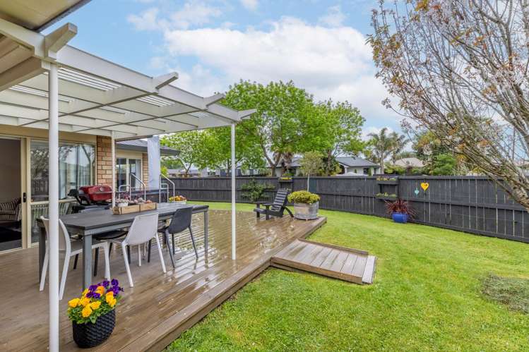 43 Bouverie Crescent Flagstaff_19