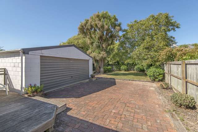 48 Tennyson Street Sydenham_1