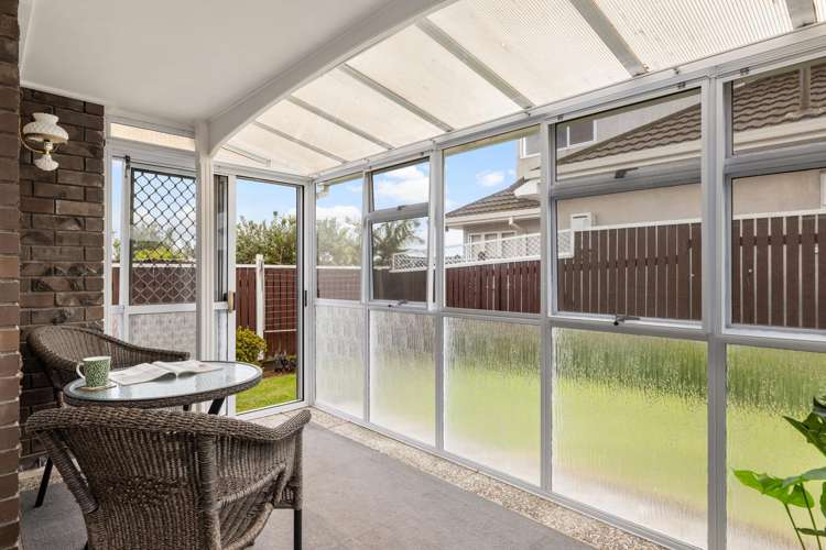 24b Briarley Street Tauranga South_10