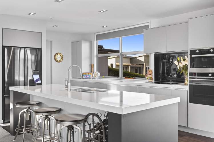 18 Urquhart Place Wanaka_12