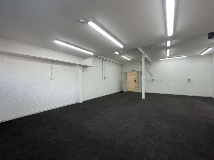 Address withheld East Tamaki_9