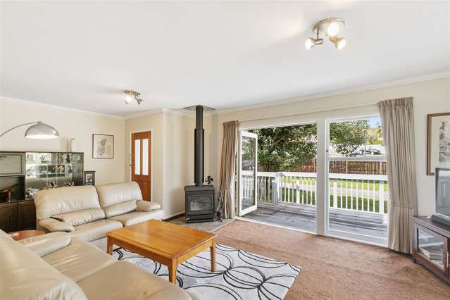 21 Morriggia Place Bayview_3