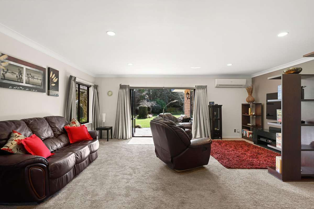 253 The Oaks Drive_5