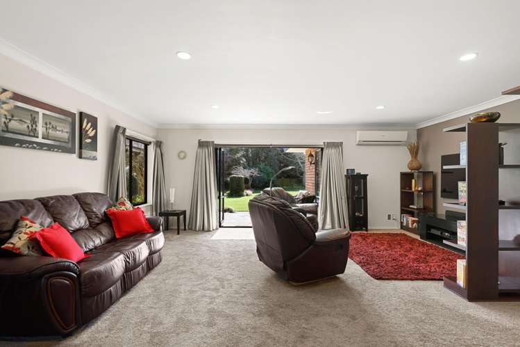 253 The Oaks Drive Cambridge_9