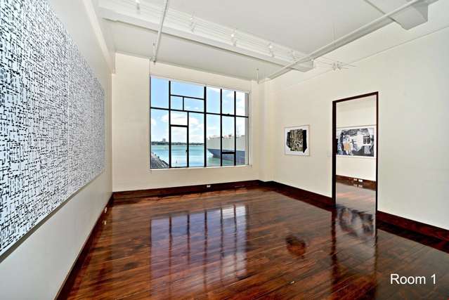 3c/2 Queen Street Auckland Central_1