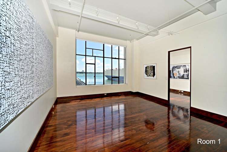 3c/2 Queen Street Auckland Central_1