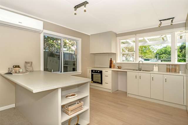 8 Massey Road Mangapapa_2