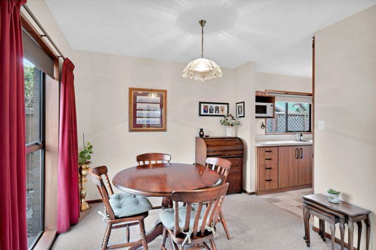 1/13 Ridder Place Halswell_6