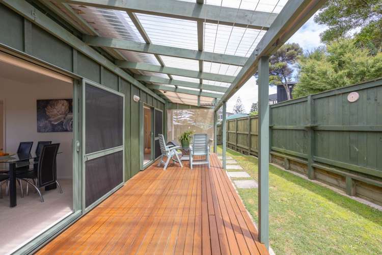 3 Sandpiper Lane Mangawhai Heads_26