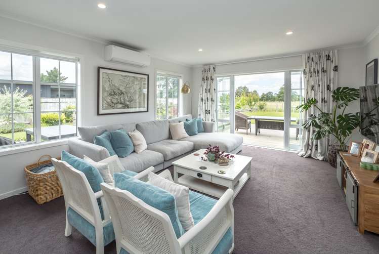 21 Craigmillar Street Solway_11