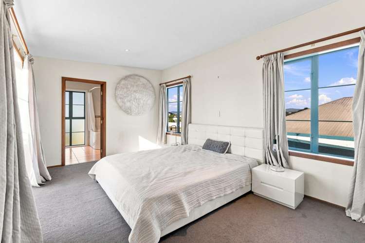 18 Belgrove Place Parklands_20