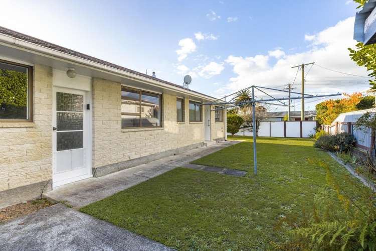 4B Baden Street Levin_18