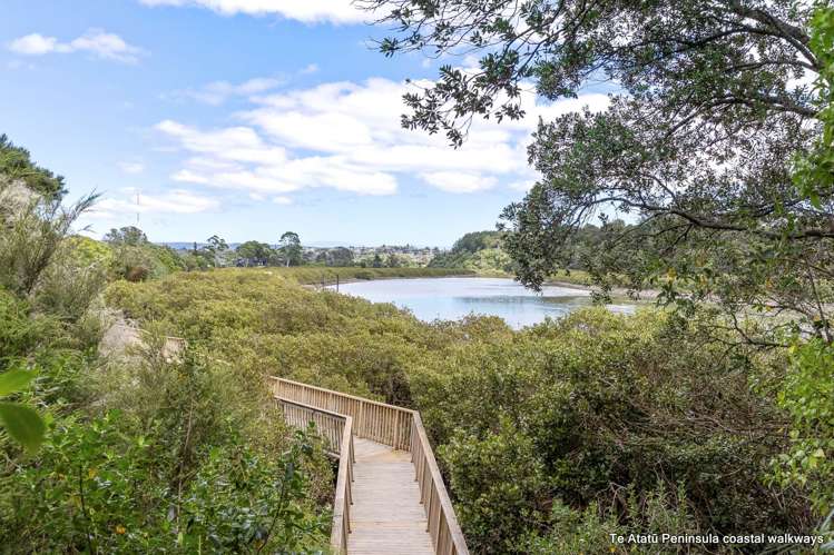 5A Stokes Avenue Te Atatu Peninsula_14
