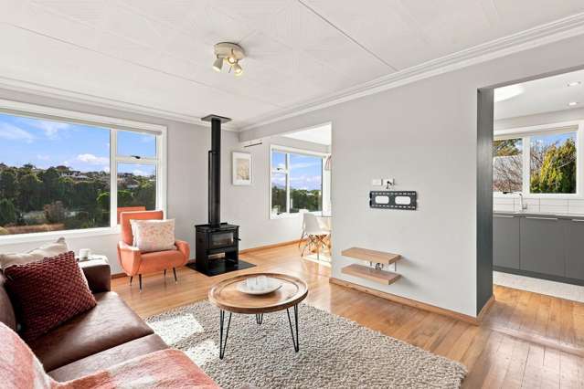 28 Carson Street Mornington_2